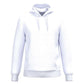 majcoteka:sku:ka4041wh-xs:color:ka4041-white-a1.jpg