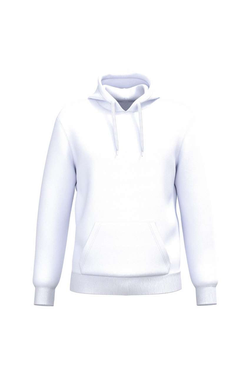 majcoteka:sku:ka4041wh-xs:color:ka4041-white-a1.jpg