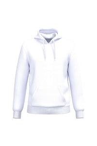 majcoteka:sku:ka4041wh-xs:color:ka4041-white-a1.jpg