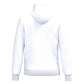majcoteka:sku:ka4041wh-xs:packshot:ka4041-white-b1.jpg