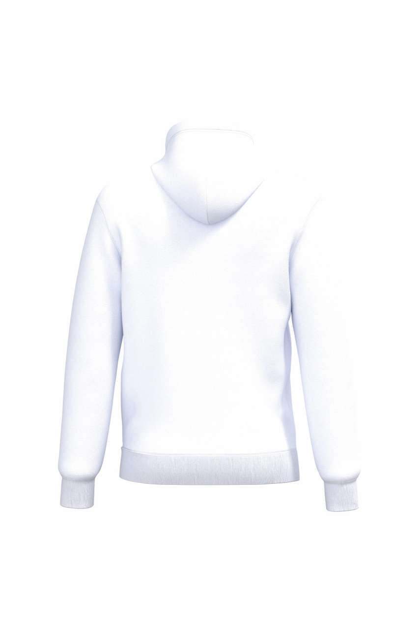 majcoteka:sku:ka4041wh-xs:packshot:ka4041-white-b1.jpg