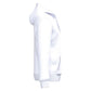 majcoteka:sku:ka4041wh-xs:packshot:ka4041-white-c1.jpg