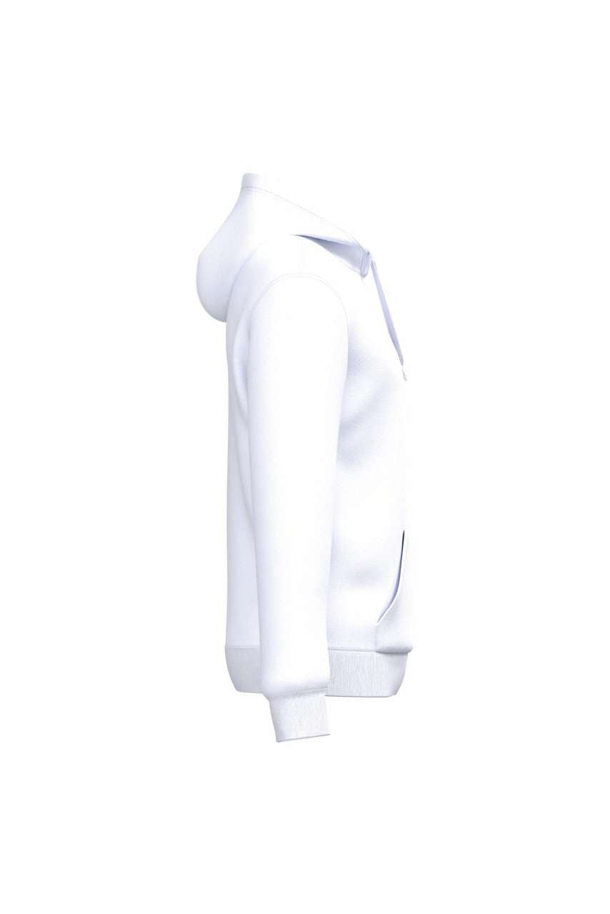 majcoteka:sku:ka4041wh-xs:packshot:ka4041-white-c1.jpg