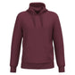 majcoteka:sku:ka4041wn-s:color:ka4041-wine-a1.jpg
