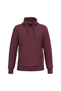 majcoteka:sku:ka4041wn-s:color:ka4041-wine-a1.jpg