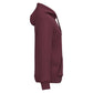 majcoteka:sku:ka4041wn-s:packshot:ka4041-wine-c1.jpg