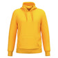 majcoteka:sku:ka4041ye-s:color:ka4041-yellow-a1.jpg