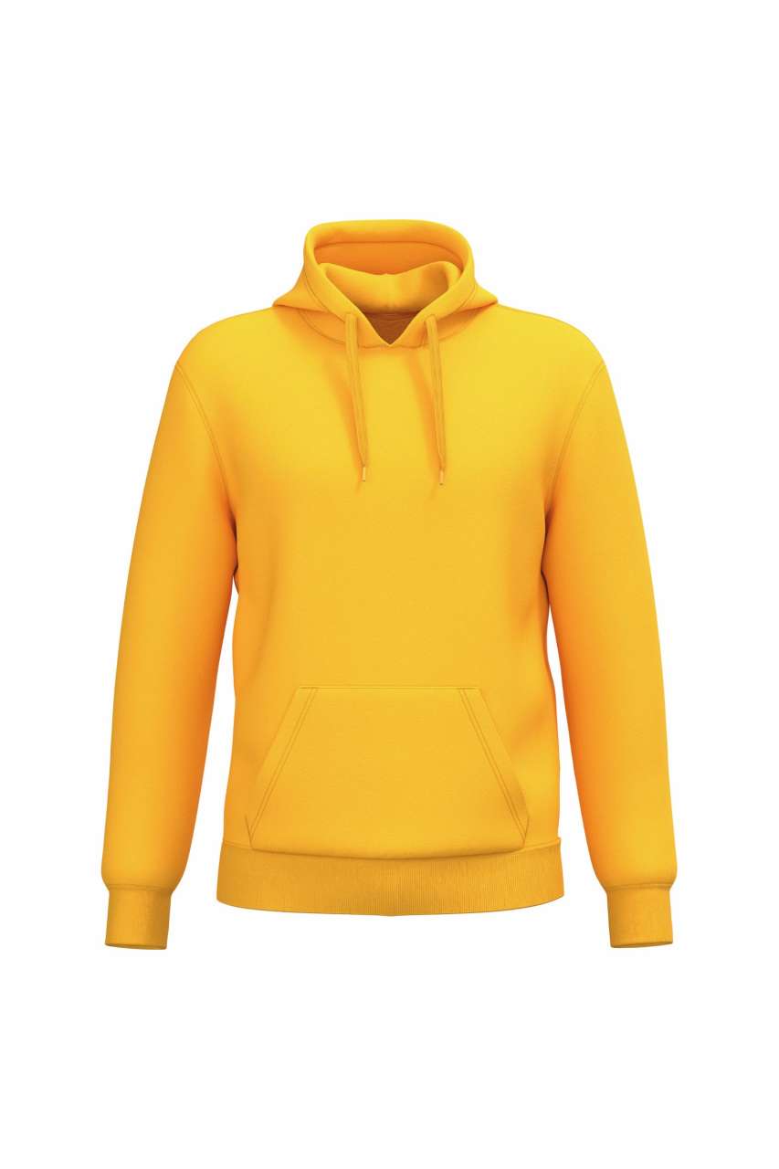 majcoteka:sku:ka4041ye-s:color:ka4041-yellow-a1.jpg