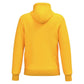 majcoteka:sku:ka4041ye-s:packshot:ka4041-yellow-b1.jpg