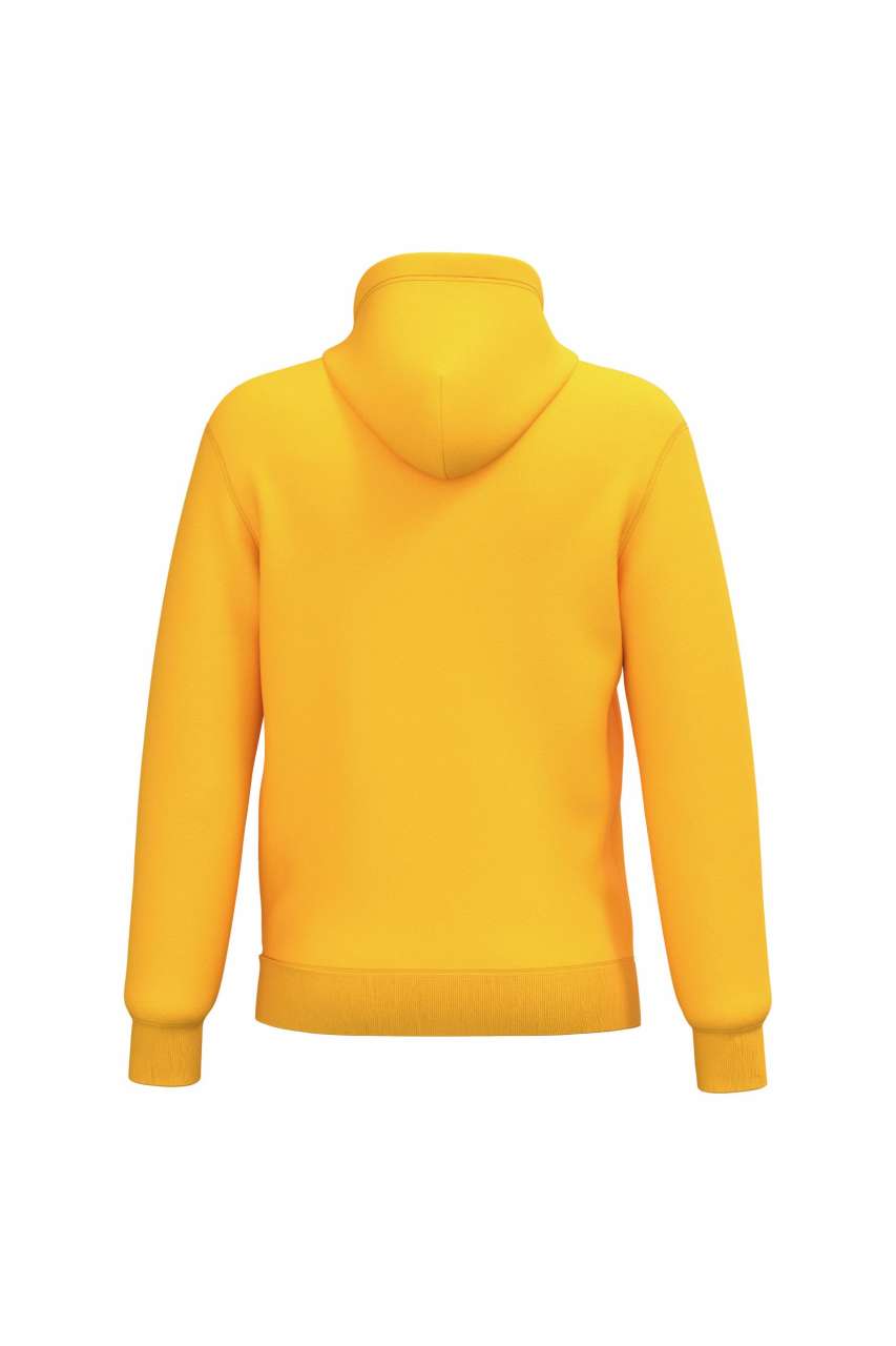 majcoteka:sku:ka4041ye-s:packshot:ka4041-yellow-b1.jpg