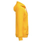 majcoteka:sku:ka4041ye-s:packshot:ka4041-yellow-c1.jpg