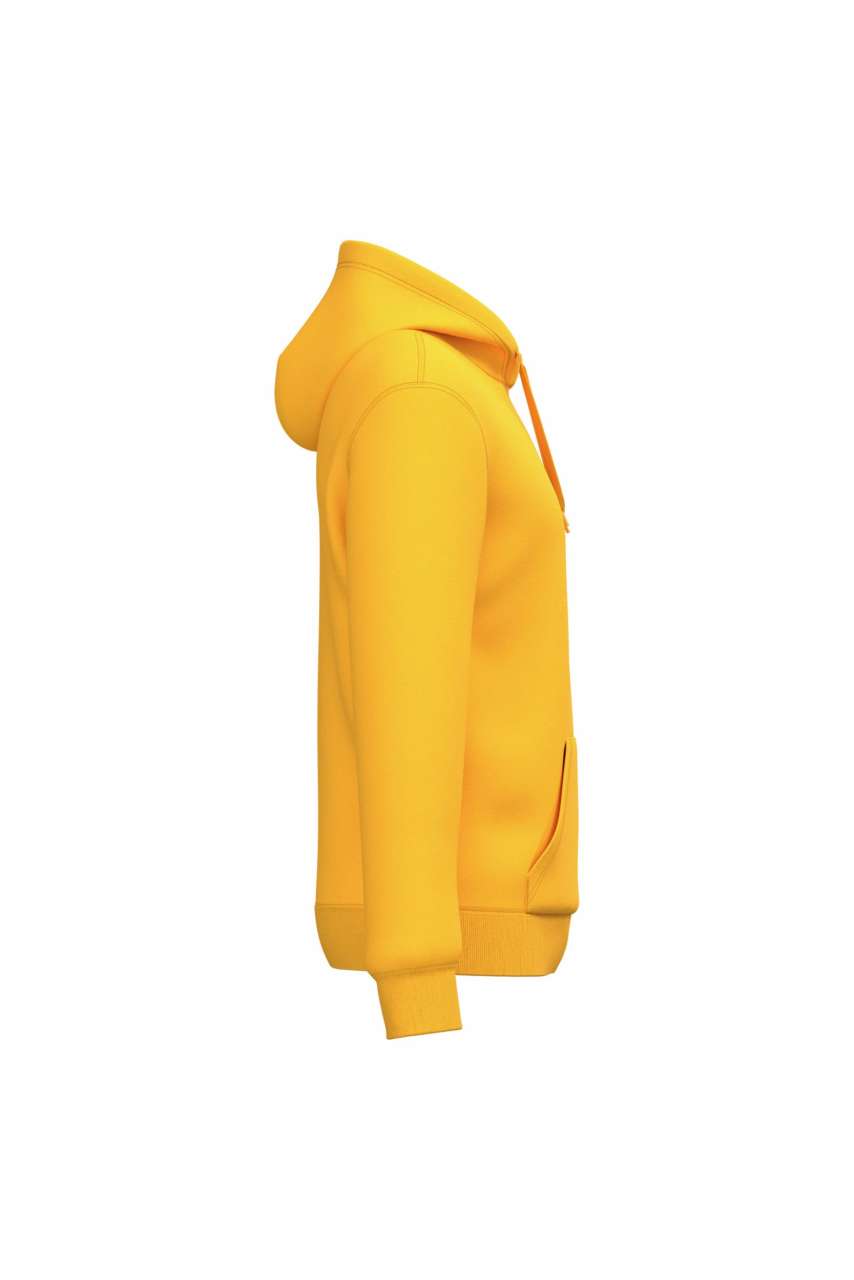 majcoteka:sku:ka4041ye-s:packshot:ka4041-yellow-c1.jpg