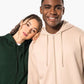 majcoteka:style:KA4042:alt:ka4042-17.jpg