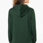 majcoteka:style:KA4042:alt:ka4042-19.jpg