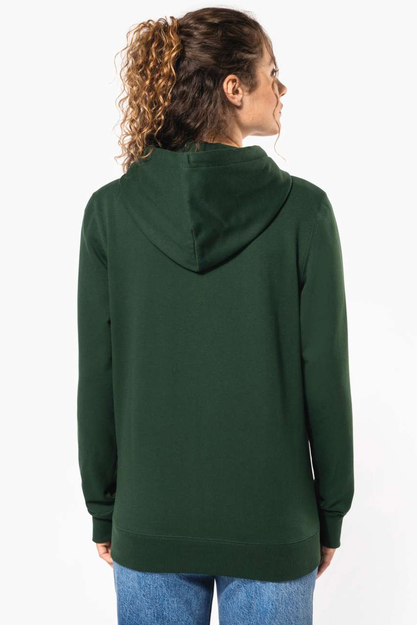 majcoteka:style:KA4042:alt:ka4042-19.jpg