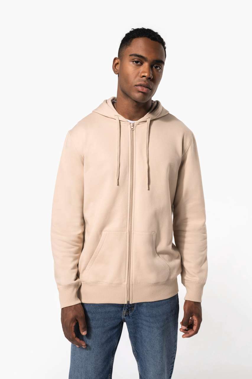 majcoteka:style:KA4042:main:ka4042-2.jpg