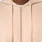 majcoteka:style:KA4042:alt:ka4042-4.jpg