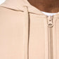 majcoteka:style:KA4042:alt:ka4042-6.jpg