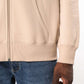 majcoteka:style:KA4042:alt:ka4042-7.jpg