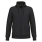 majcoteka:sku:ka4042bl-xs:color:ka4042-black-a1.jpg