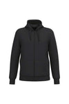 majcoteka:sku:ka4042bl-xs:color:ka4042-black-a1.jpg