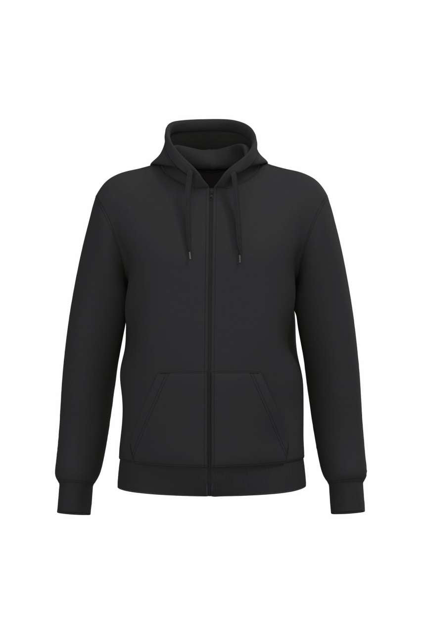 majcoteka:sku:ka4042bl-xs:color:ka4042-black-a1.jpg