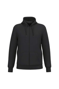 majcoteka:sku:ka4042bl-xs:color:ka4042-black-a1.jpg