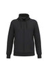 majcoteka:sku:ka4042bl-xs:color:ka4042-black-a1.jpg