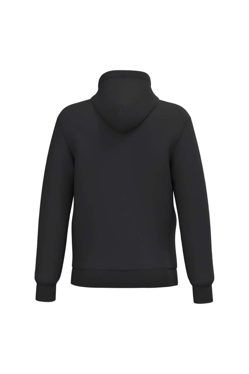 majcoteka:sku:ka4042bl-xs:packshot:ka4042-black-b1.jpg