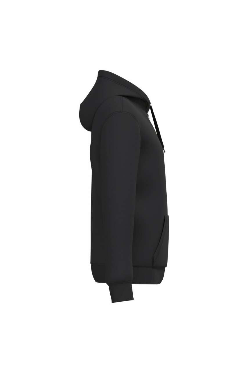 majcoteka:sku:ka4042bl-xs:packshot:ka4042-black-c1.jpg