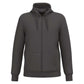 majcoteka:sku:ka4042dg-xs:color:ka4042-dark_grey-a1.jpg