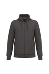 majcoteka:sku:ka4042dg-xs:color:ka4042-dark_grey-a1.jpg