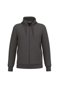 majcoteka:sku:ka4042dg-xs:color:ka4042-dark_grey-a1.jpg