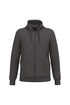 majcoteka:sku:ka4042dg-xs:color:ka4042-dark_grey-a1.jpg