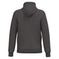 majcoteka:sku:ka4042dg-xs:packshot:ka4042-dark_grey-b1.jpg