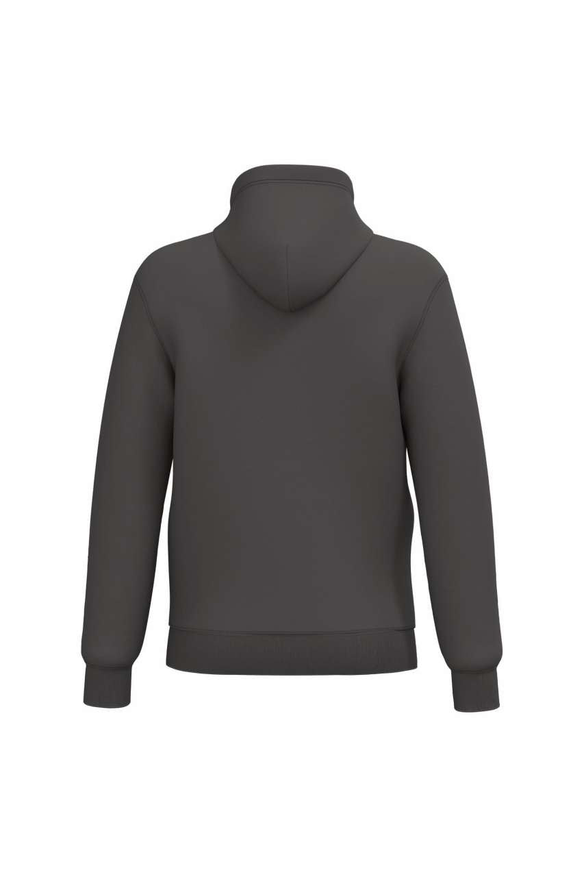 majcoteka:sku:ka4042dg-xs:packshot:ka4042-dark_grey-b1.jpg