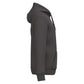 majcoteka:sku:ka4042dg-xs:packshot:ka4042-dark_grey-c1.jpg