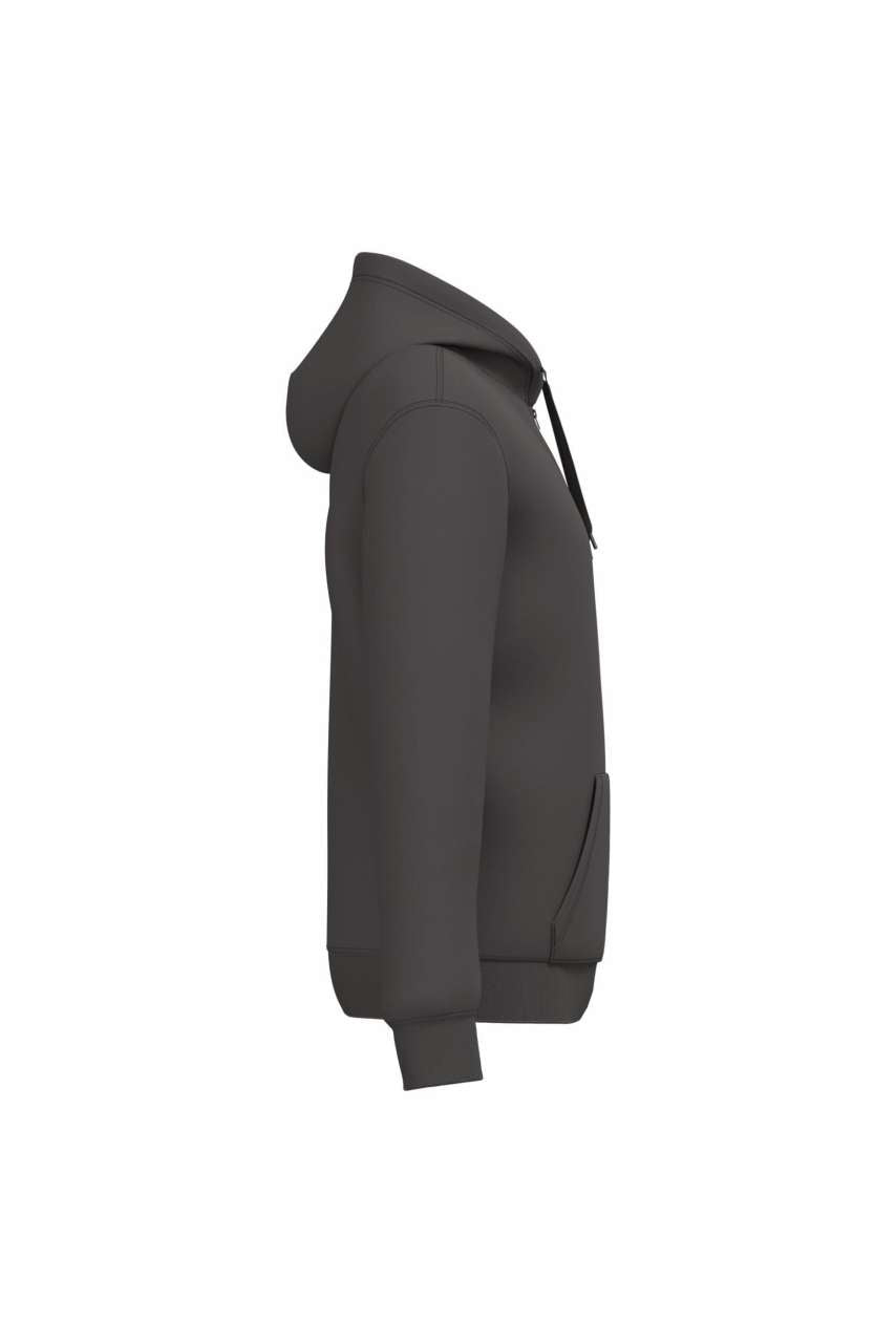 majcoteka:sku:ka4042dg-xs:packshot:ka4042-dark_grey-c1.jpg