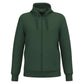 majcoteka:sku:ka4042fo-xs:color:ka4042-forest_green-a1.jpg