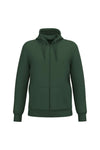 majcoteka:sku:ka4042fo-xs:color:ka4042-forest_green-a1.jpg