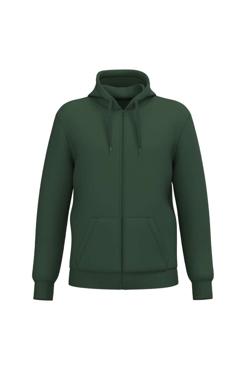 majcoteka:sku:ka4042fo-xs:color:ka4042-forest_green-a1.jpg