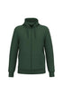 majcoteka:sku:ka4042fo-xs:color:ka4042-forest_green-a1.jpg