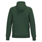 majcoteka:sku:ka4042fo-xs:packshot:ka4042-forest_green-b1.jpg