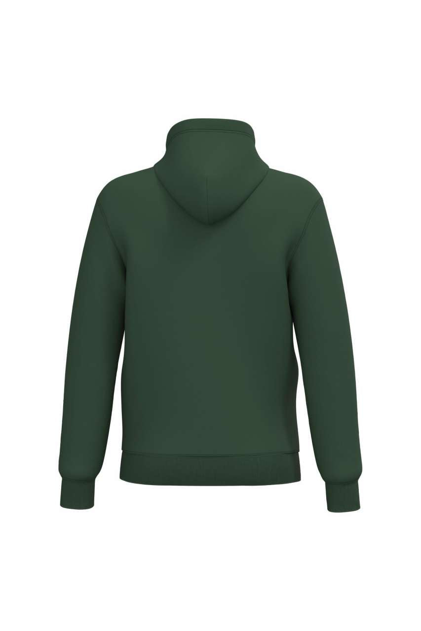 majcoteka:sku:ka4042fo-xs:packshot:ka4042-forest_green-b1.jpg