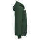 majcoteka:sku:ka4042fo-xs:packshot:ka4042-forest_green-c1.jpg