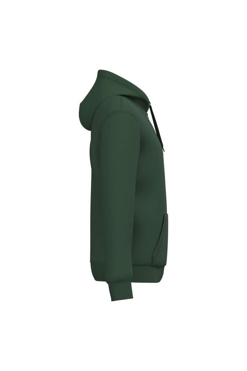 majcoteka:sku:ka4042fo-xs:packshot:ka4042-forest_green-c1.jpg