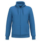 majcoteka:sku:ka4042lro-xs:color:ka4042-light_royal_blue-a1.jpg