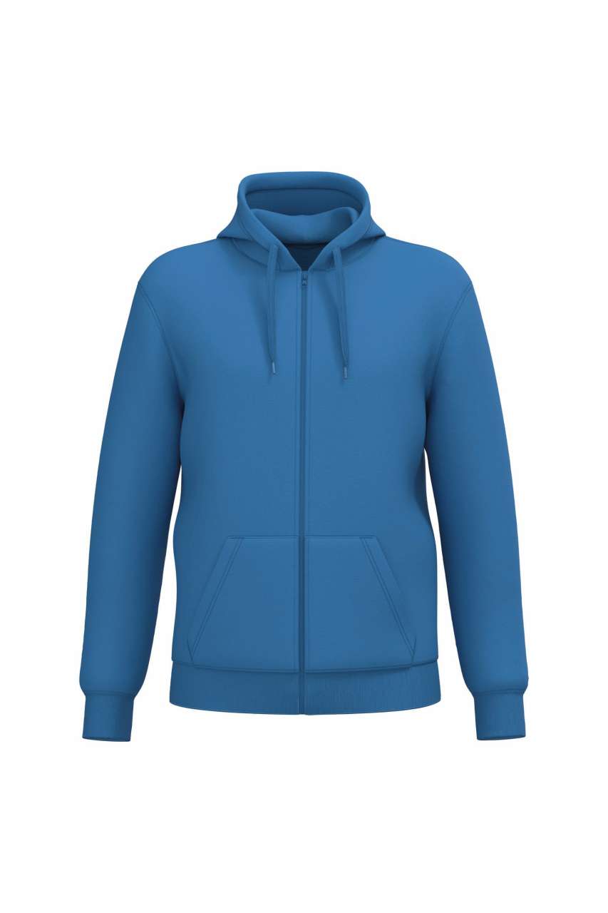 majcoteka:sku:ka4042lro-xs:color:ka4042-light_royal_blue-a1.jpg