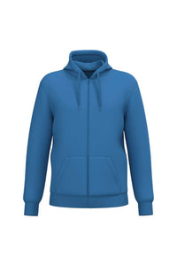 majcoteka:sku:ka4042lro-xs:color:ka4042-light_royal_blue-a1.jpg