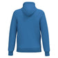 majcoteka:sku:ka4042lro-xs:packshot:ka4042-light_royal_blue-b1.jpg